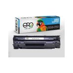 Canon MF4430 Muadil Toner