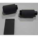 Canon MF445/443 Pick Roller Uyumlu Muadil ADF Kağıt Alıcı Lastiği