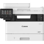 Canon MF455DW Çok Fonksiyonlu Yazıcı