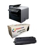 Canon Mf4570 Muadil Toner