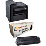 Canon MF4730 Uyumlu Toner