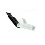 Canon MF4770N ADF Menteşesi