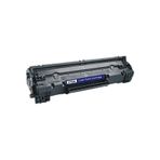 Canon MF4780 MF4870 MF4890 CRG726 CRG728 Muadil Toner