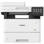 Canon MF553DW Çok Fonksiyonlu Yazıcı