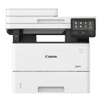 Canon MF553DW I-Sensys Wifi Mono Lazer Yazıcı
