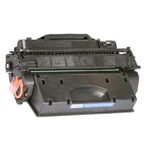 Canon MF5940 Yüksek Kapasite Toner