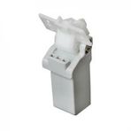Canon MF5980 ADF Menteşesi