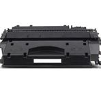 Canon MF5980DW Siyah Muadil Toner