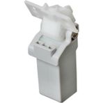 Canon MF6140DN ADF Menteşesi