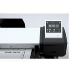 Canon MFP SCANNER L24EI IMAGEPROGRAF