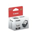 Canon Mg2450 Siyah Kartuş