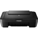 Canon MG2525 MG Serisi Pixma Yazıcı