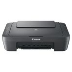 Canon MG2551S Çok Fonksiyonlu Yazıcı
