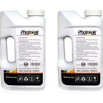Canon MX340 Pixma Siyah 2 lt 100.000 Sayfa Photoink Mürekkep