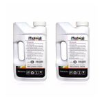 Canon MX455 2 Litre Siyah Photoink Mürekkep 100.000 Sayfalık