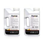 Canon MX495 2 Litre Siyah Photoink Mürekkep 100.000 Sayfalık