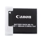 Canon NB-11L Batarya