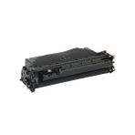 Canon Neon CRG 719 Muadil Yazıcı Siyah Kurtuş