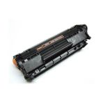 Canon Neon Laser Fax L140 Fax Muadil Yazıcı Siyah Kurtuş