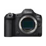 Canon Nfc Kart NTAG213 PVC Mat 10 Adet - 13.56MHz Okuma Yazma Hızı ile ISO/IEC 14443A Protokolü
