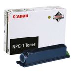 Canon NPG-1 Toner
