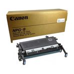 Canon Npg-9 Drum Ünitesi Np-6016 / 6218 / 6521 / 6621