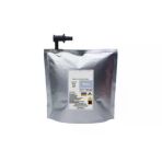 Canon Oce IJC257 8552B007 2 lt Siyah Mürekkep