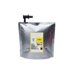 Canon Oce IJC257 8552B010 2 lt Sarı Mürekkep