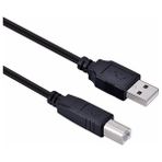 Canon Orjinal Canon USB Yazıcı Kablosu