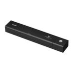 Canon P-208 Taşınabilir Döküman Tarayıcı