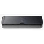 Canon P-215 Iı Image Formula Tarayıcı