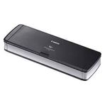Canon P-215 Tarayıcı