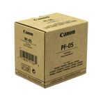 Canon PF-05/3872B001 Baskı Kafası