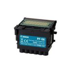 Canon PF-06 Baskı Kafası