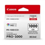 Canon PFI-1000CO Kartuş