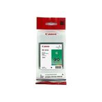 Canon PFI-101GY Gri Renkli Kartuş
