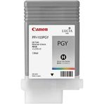 Canon PFI-103PGY Foto Gri Renkli Kartuş