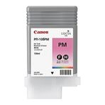 Canon PFI-105PM Foto Kırmızı Kartuş