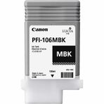 Canon PFI-106MBK Kartuş