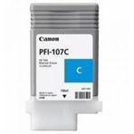 Canon PFI-107C Kartuş