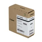 Canon PFI-110MBK Mat Siyah Kartuş