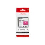 Canon PFI-120 2887C001 Kırmızı Orijinal Kartuş
