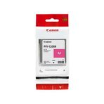 Canon PFI-120 Magenta M Kartuş