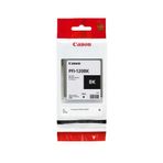 Canon PFI-120/2885C001 Siyah Kartuş