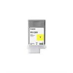 Canon PFI-120/2888C001 Sarı Kartuş