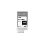 Canon PFI-120MBK 130 ml Mat Siyah Kartuş