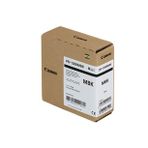 Canon PFI-1300 MBK 0810C001 Mat Siyah 330 ml Plotter Orijinal Mürekkep Kartuş