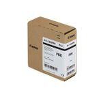 Canon PFI-1300 PBK 0811C001 Fotoğraf Siyahı 330 ml Plotter Orijinal Mürekkep Kartuş