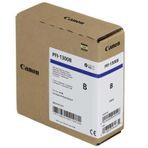 Canon PFI-1300B/0820C001 Blue Orjinal Kartuş