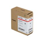 Canon PFI-1300R Kırmızı Kartuş